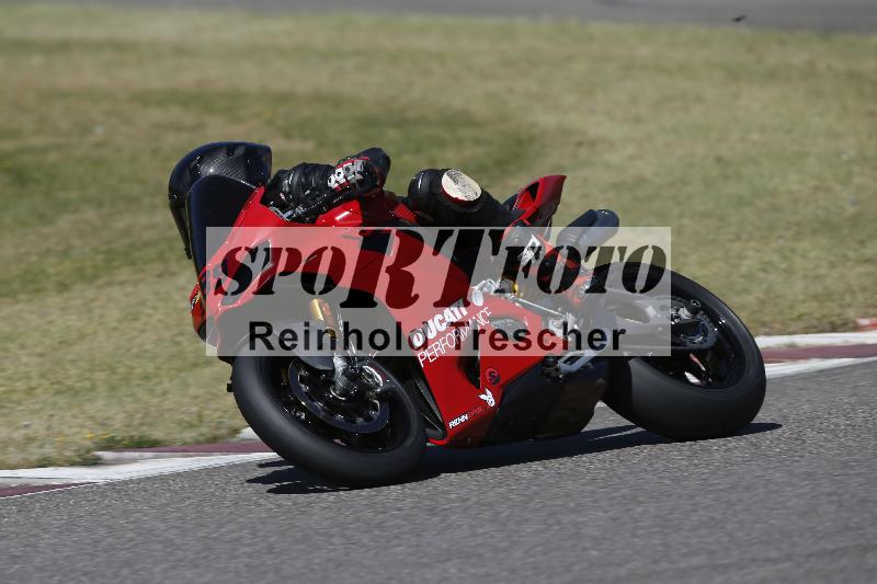 /12 30.04.2026  Speer Racing ADR/Gruppe gelb/589